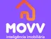 Miniatura da foto de Movv Inteligência Imobiliária